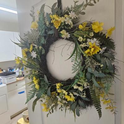 Sale Photo Thumbnail #20