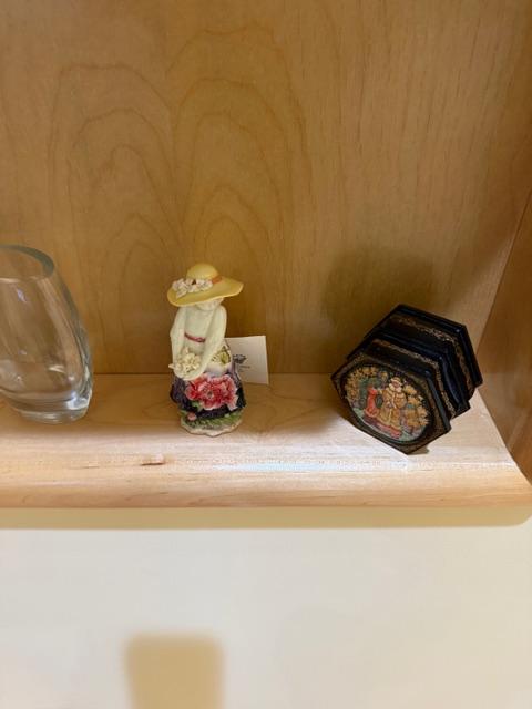 Sale Photo Thumbnail #19