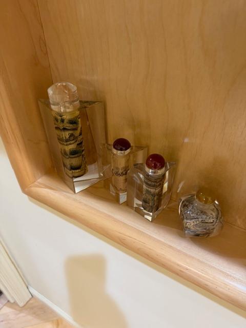 Sale Photo Thumbnail #20