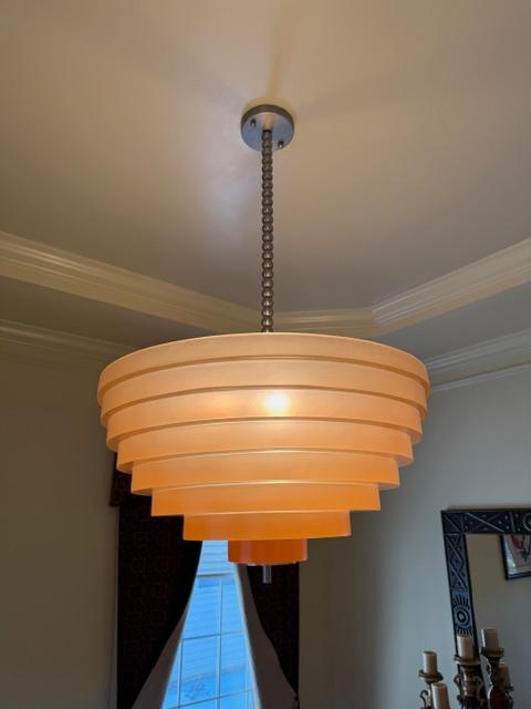 Sale Photo Thumbnail #8