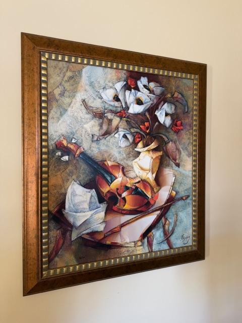 Sale Photo Thumbnail #3