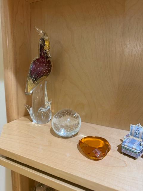 Sale Photo Thumbnail #21