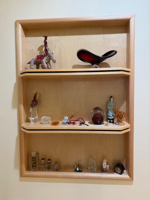 Sale Photo Thumbnail #16