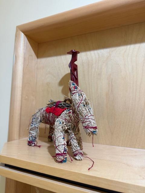 Sale Photo Thumbnail #22