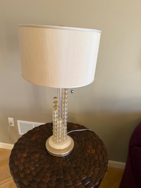 Sale Photo Thumbnail #4