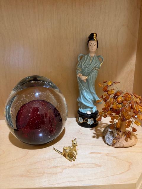 Sale Photo Thumbnail #17