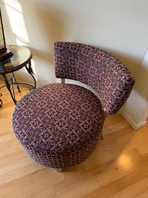 Sale Photo Thumbnail #6