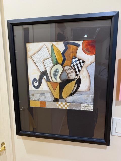 Sale Photo Thumbnail #15