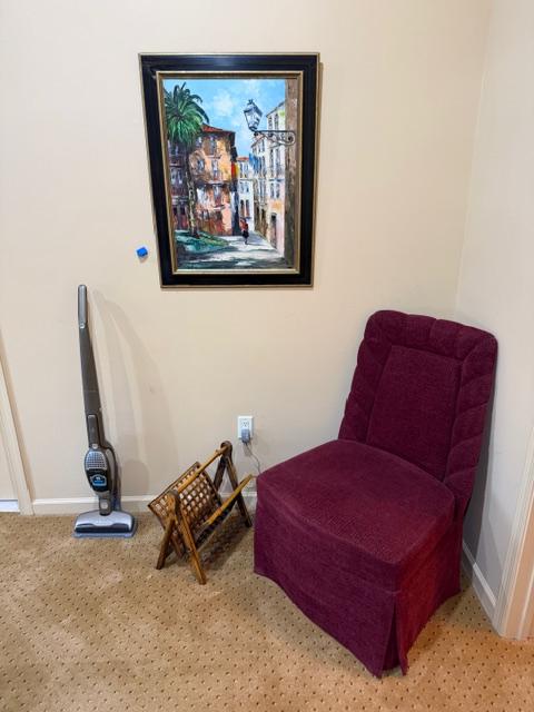 Sale Photo Thumbnail #23