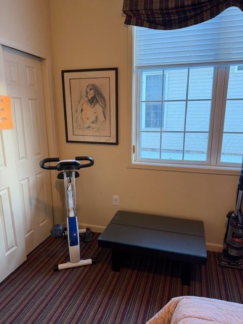 Sale Photo Thumbnail #10