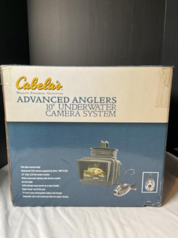 Sale Photo Thumbnail #4