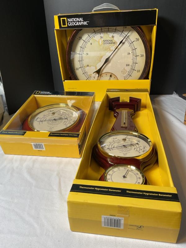 Sale Photo Thumbnail #2