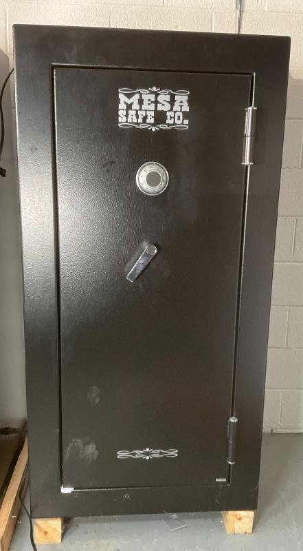 Sale Photo Thumbnail #5