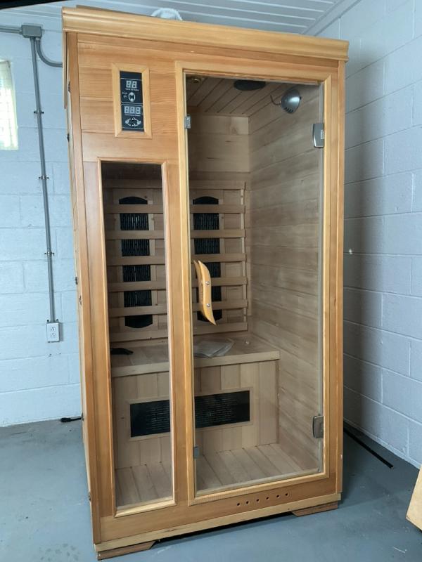 Sale Photo Thumbnail #7