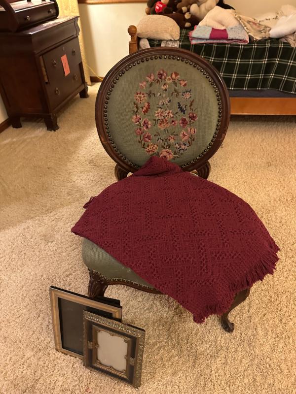 Sale Photo Thumbnail #11