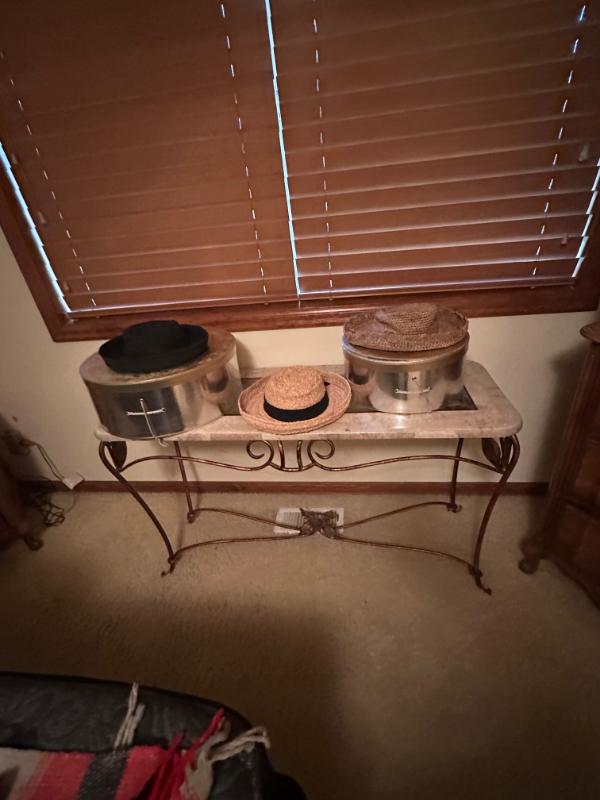 Sale Photo Thumbnail #5