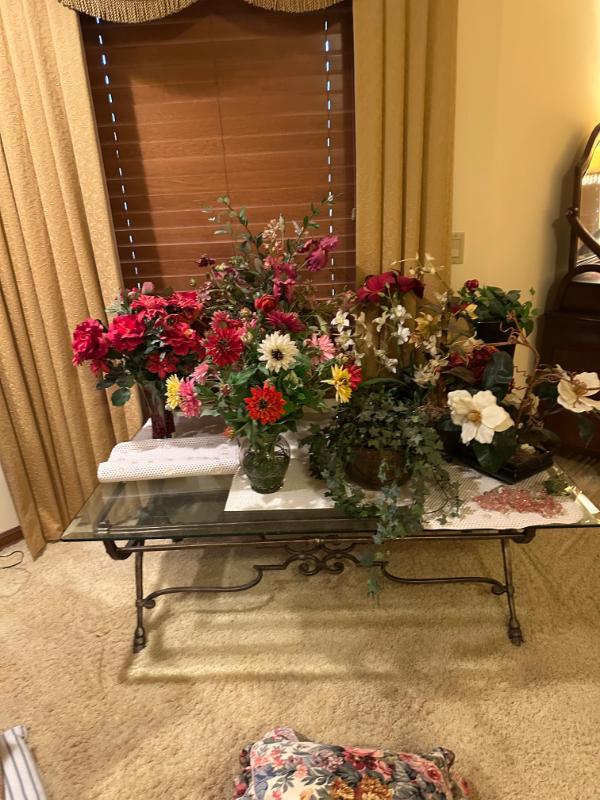 Sale Photo Thumbnail #9