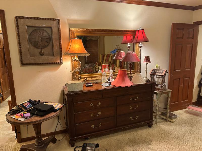 Sale Photo Thumbnail #13