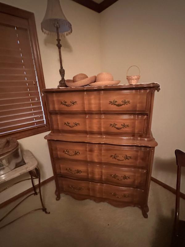 Sale Photo Thumbnail #6