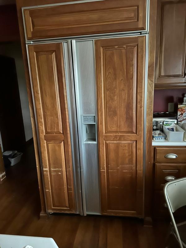 Sale Photo Thumbnail #17