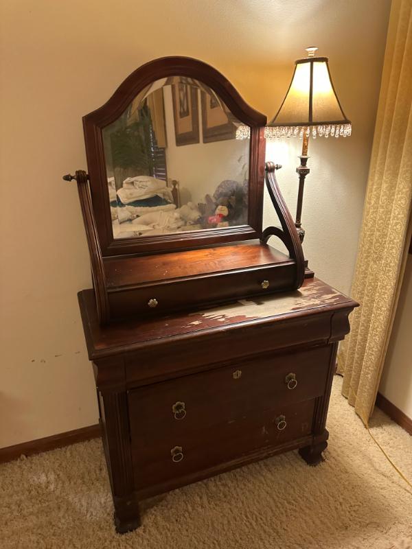 Sale Photo Thumbnail #10