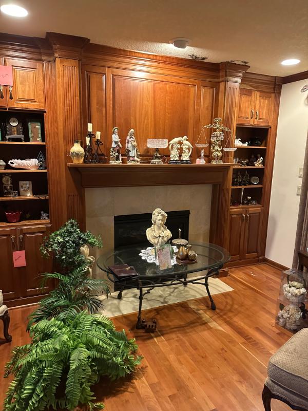 Sale Photo Thumbnail #14