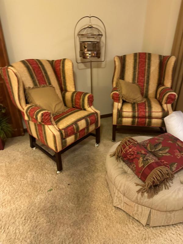 Sale Photo Thumbnail #8