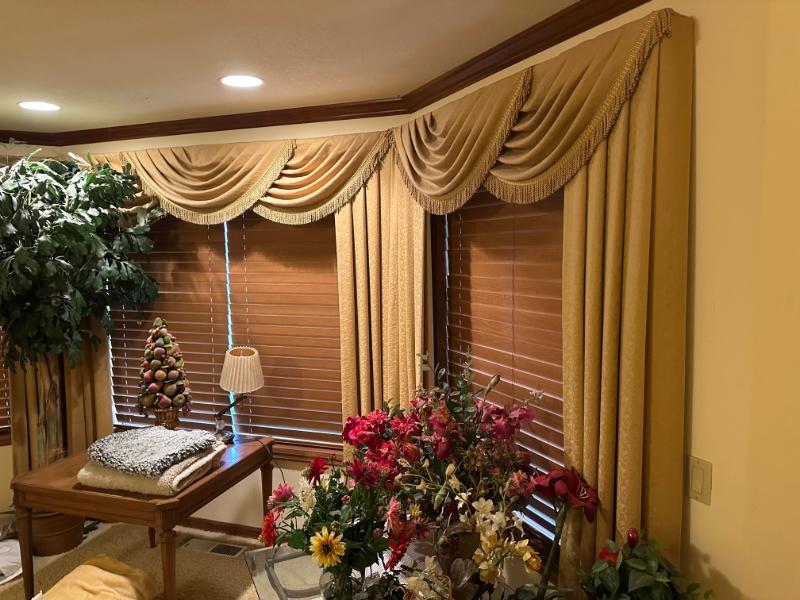 Sale Photo Thumbnail #12