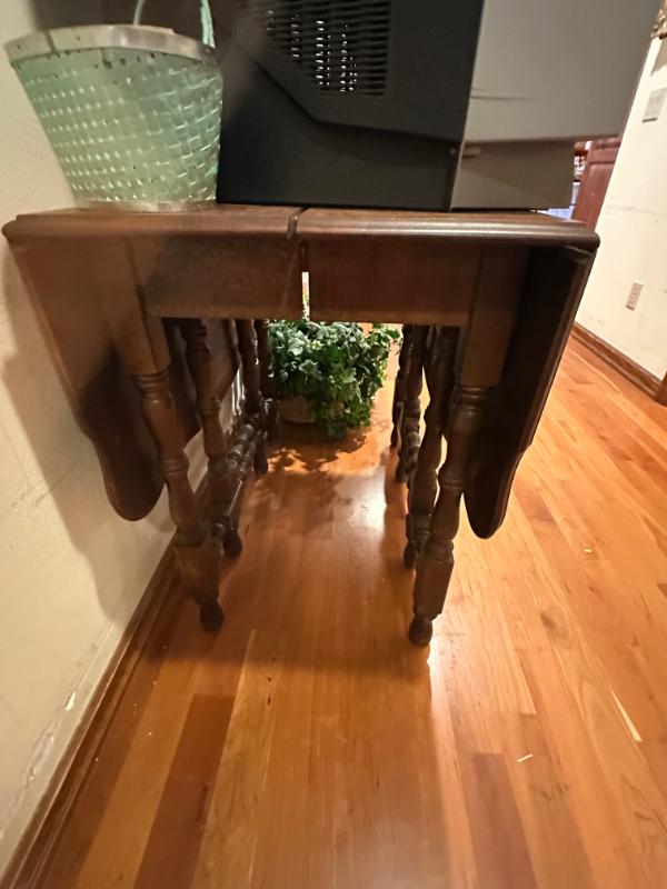 Sale Photo Thumbnail #2