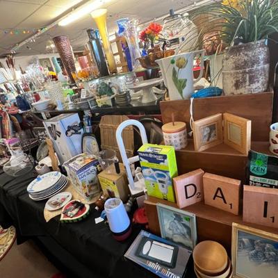 Sale Photo Thumbnail #15