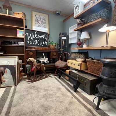 Sale Photo Thumbnail #45