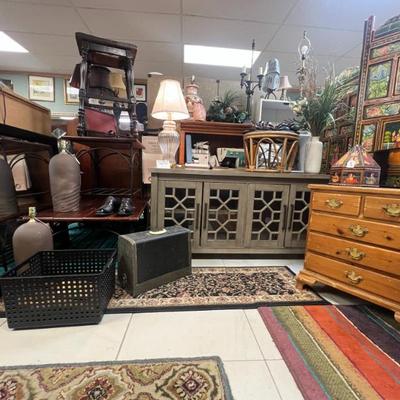 Sale Photo Thumbnail #26