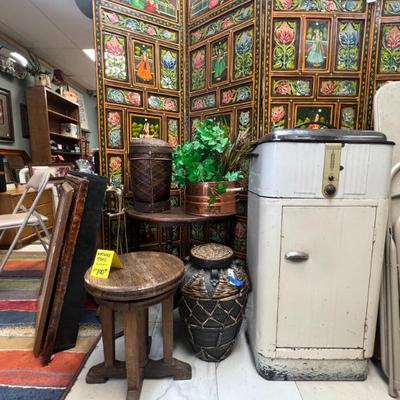 Sale Photo Thumbnail #31