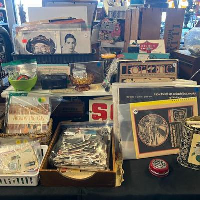 Sale Photo Thumbnail #8