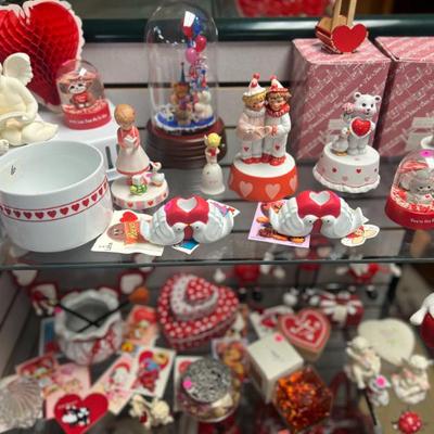 Sale Photo Thumbnail #42