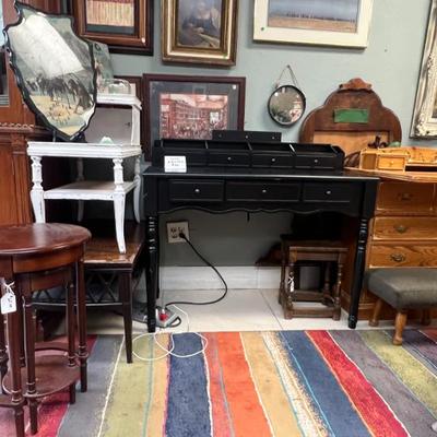 Sale Photo Thumbnail #28