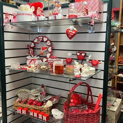 Sale Photo Thumbnail #47