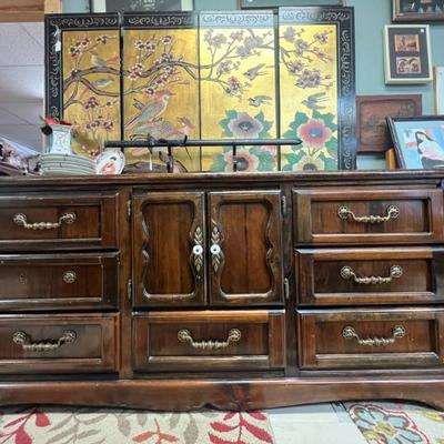 Sale Photo Thumbnail #36