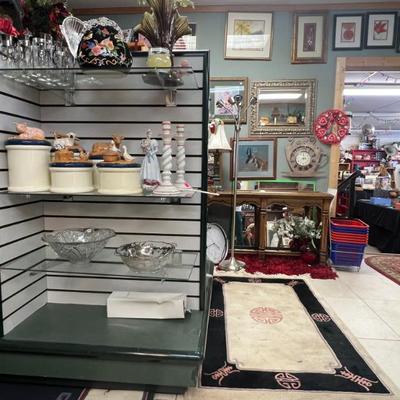 Sale Photo Thumbnail #46