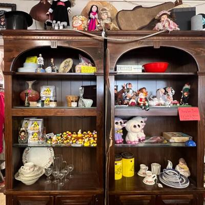 Sale Photo Thumbnail #40