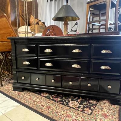 Sale Photo Thumbnail #29