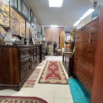 Sale Photo Thumbnail #38