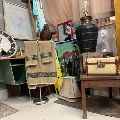 Sale Photo Thumbnail #33