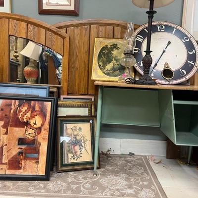 Sale Photo Thumbnail #35