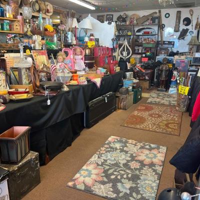 Sale Photo Thumbnail #20