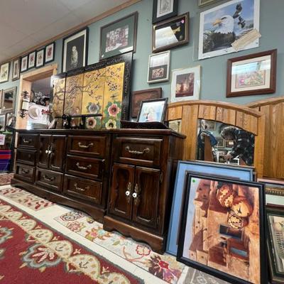 Sale Photo Thumbnail #37