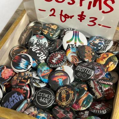 Sale Photo Thumbnail #24