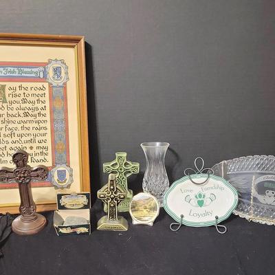 Irish Collectables (9)