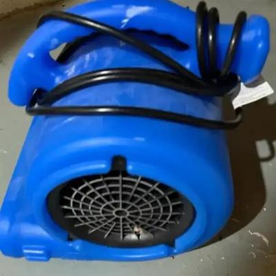 Air Mover Blower Fan