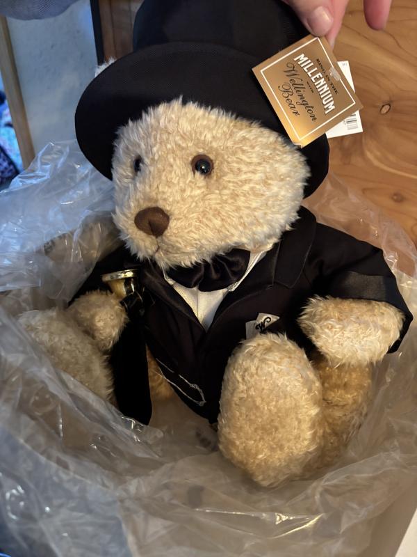 Sale Photo Thumbnail #7